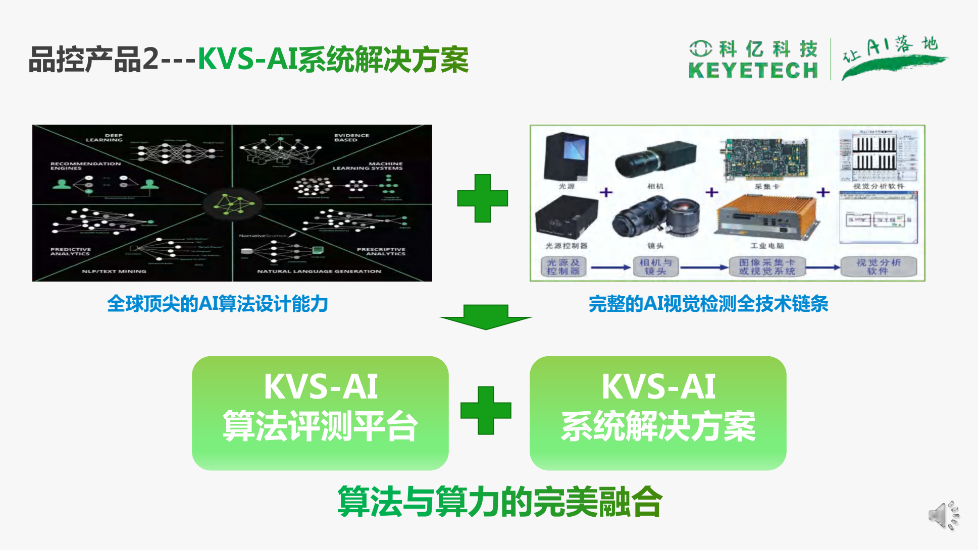 面向工业检测的深度学习算法与算力的结合_15.png