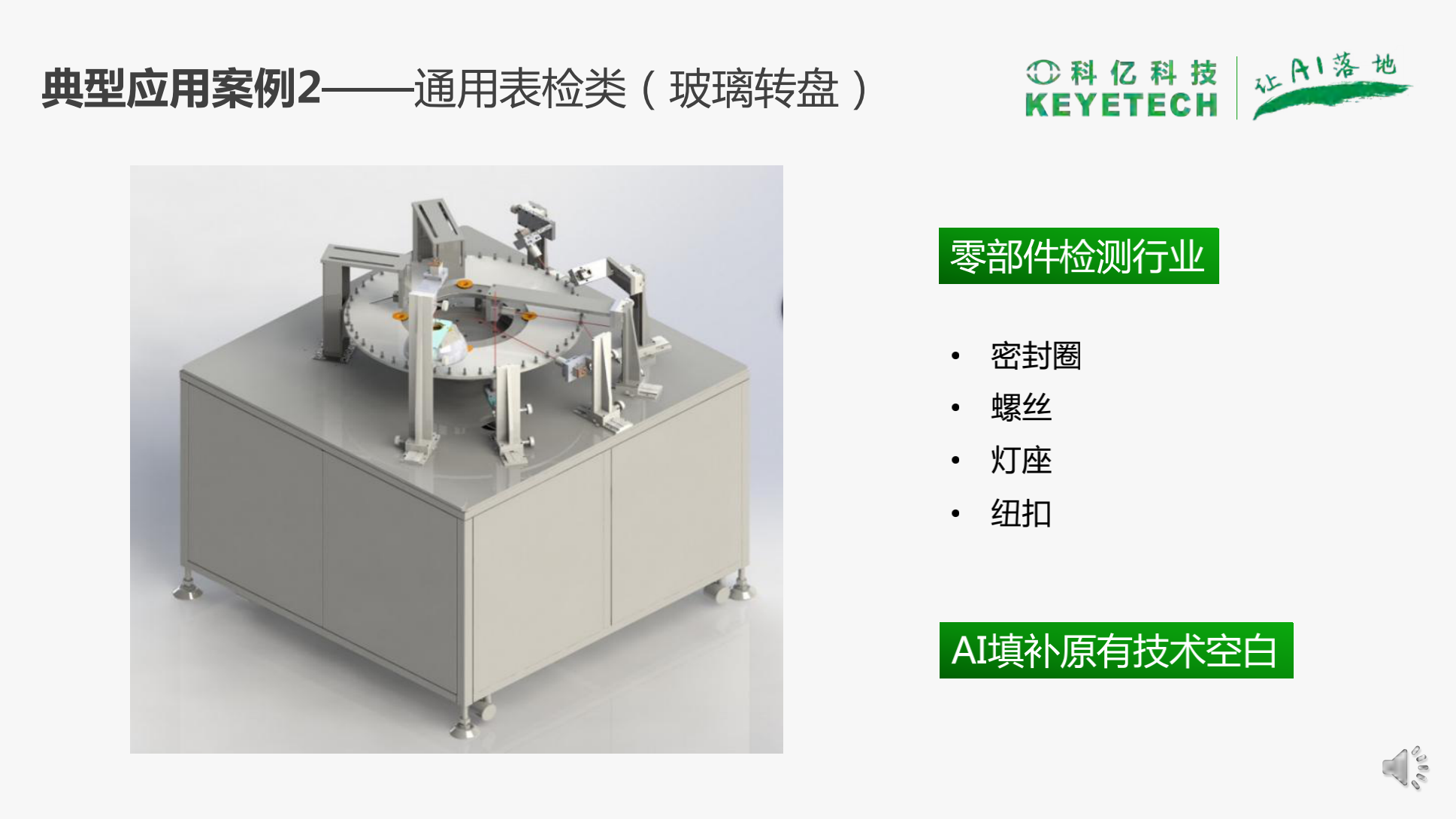 面向工业检测的深度学习算法与算力的结合_27.png